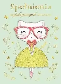 karnet-b6-bibliotekarka