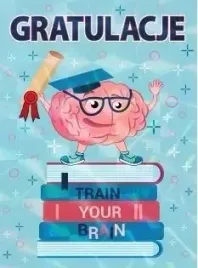 karnet-b6-gratulacje-mozg