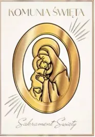 karnet-b6-komunijny-maryjka