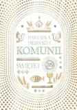 karnet-b6-komunijny-kropki