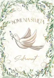 karnet-b6-komunijny-oliwki