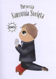 karnet-b6-komunia-chlopiec