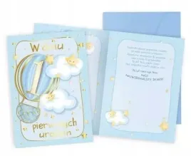 karnet-b6-na-roczek-niebieski-balon