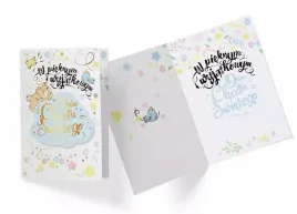 karnet-b6-dk-692-chrzest