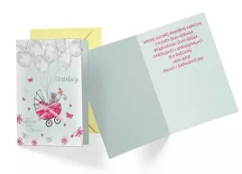 karnet-b6-dk-742-narodziny-coreczki