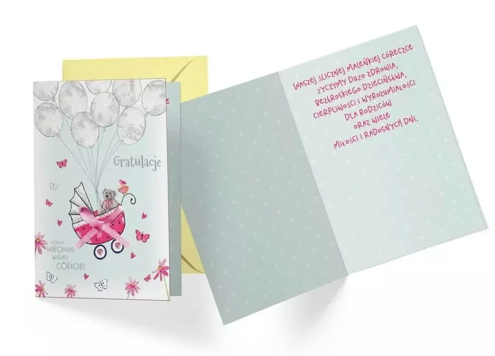 karnet-b6-dk-742-narodziny-coreczki