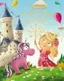 karnet-b6-ksiezniczka