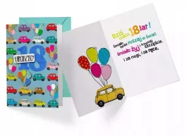 karnet-b6-dk-766-urodziny-18