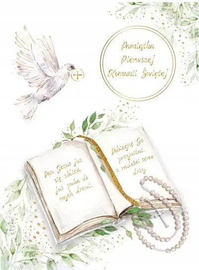 karnet-b6-komunia-modlitewnik