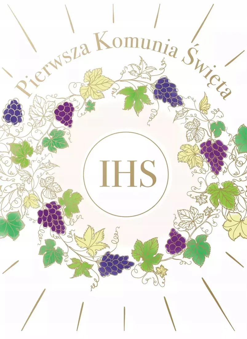 karnet-b6-komunijny-winogrona