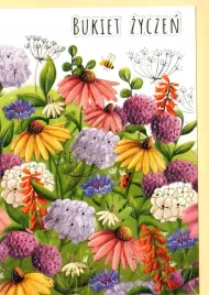 karnet-a5-kolorowy-bukiet