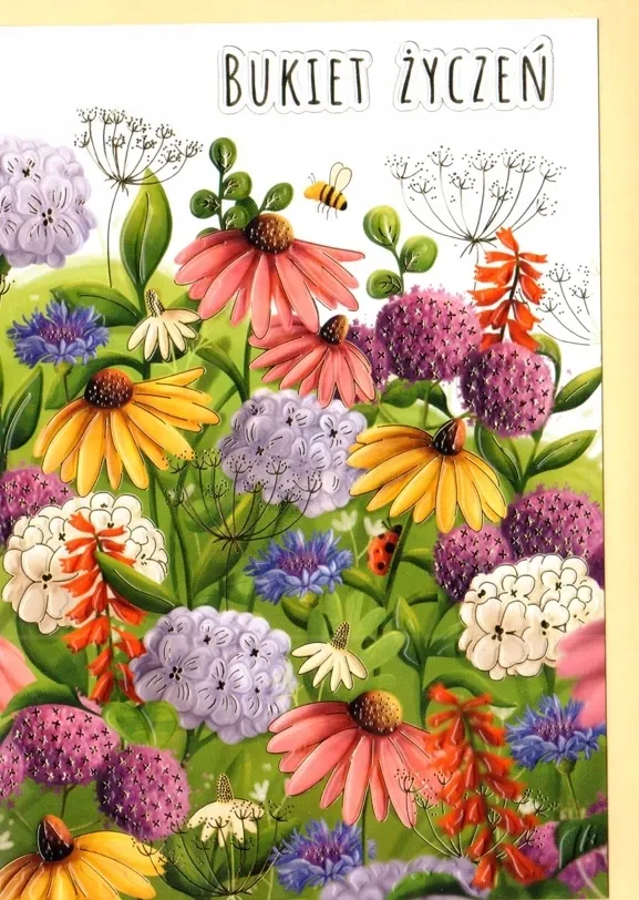 karnet-a5-kolorowy-bukiet