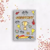 karnet-b6-no-1-stan-nowy