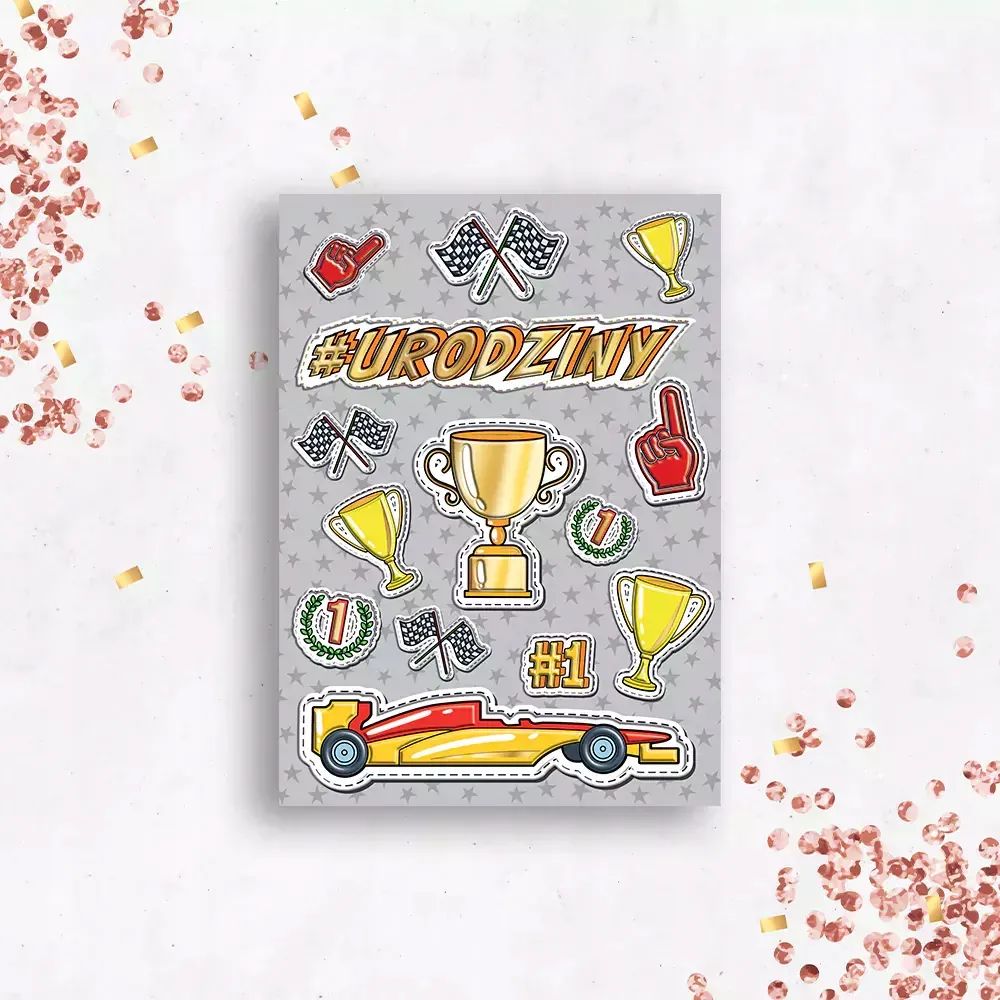 karnet-b6-no-1-stan-nowy