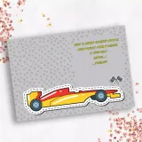 karnet-b6-no-1-okazja-urodziny