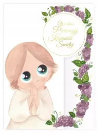 karnet-b6-komunia-aniol