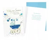 karnet-b6-narodziny-chlopiec