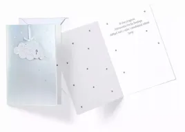 karnet-b6-dk-915-chrzest