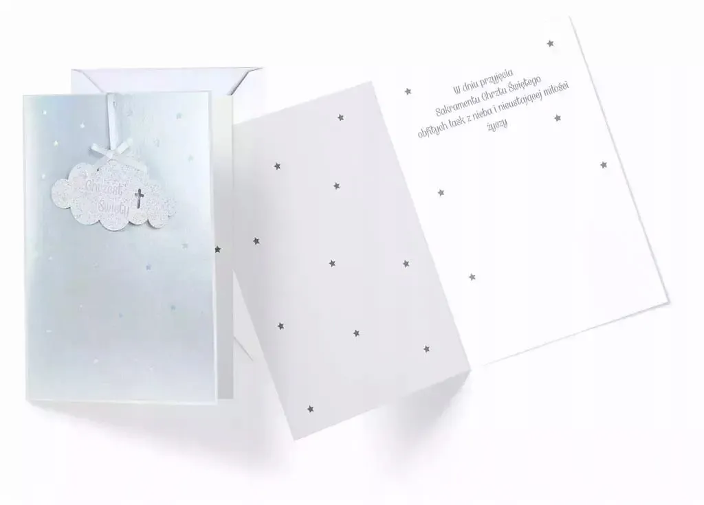 karnet-b6-dk-915-chrzest