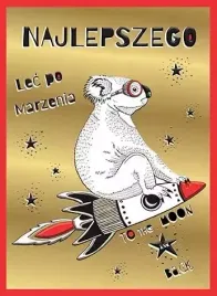 karnet-b6-odlotowiec