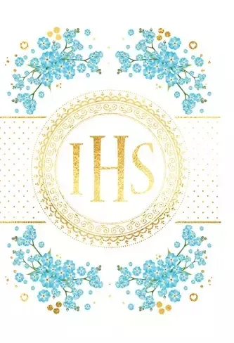 karnet-b6-komunia-z-kieszonka-ihs