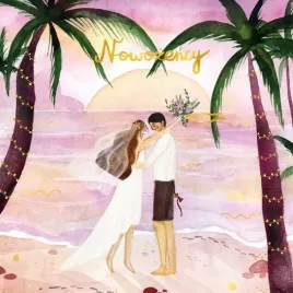 karnet-155x155-slub-palmy