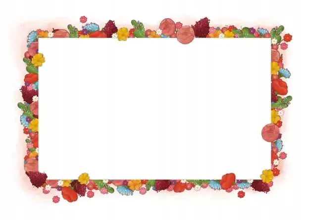 karnet-a5-100-lat-stan-nowy