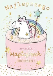 karnet-a5-mietowy-jednorozec