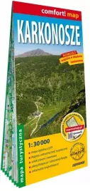 karkonosze-laminowana-mapa-turystyczna-1-30-000
