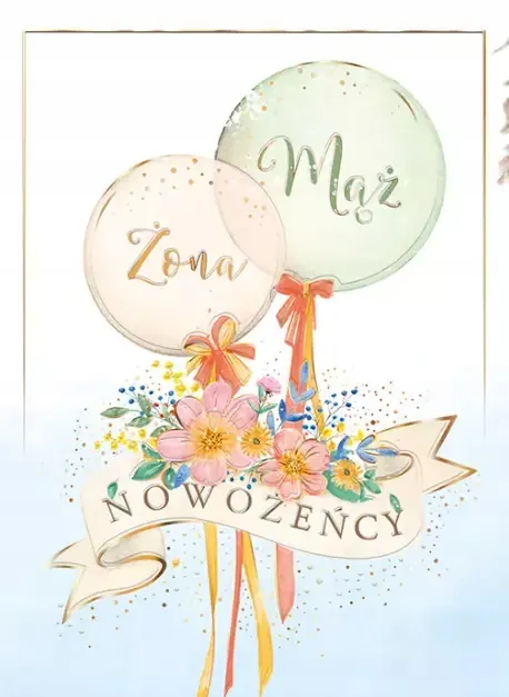 karnet-a5-slubny-slubne-balony