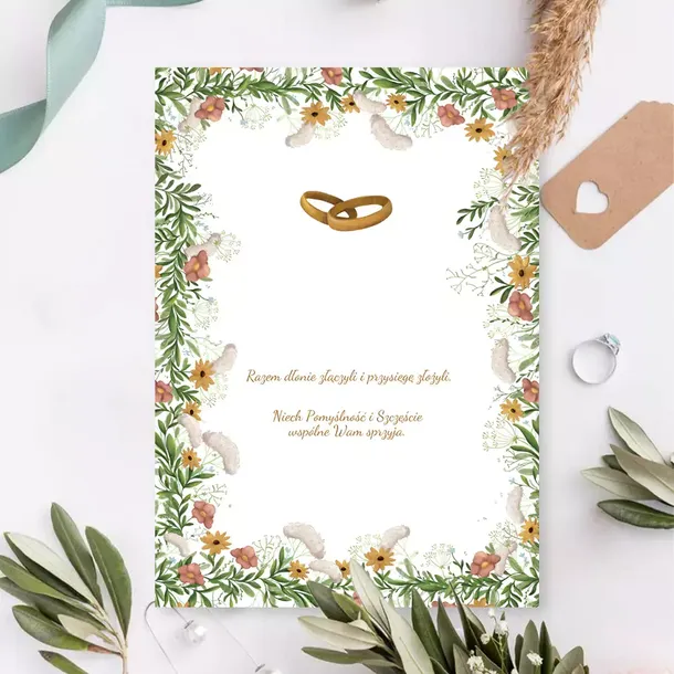 karnet-a5-slubny-para-boho-marka-henry