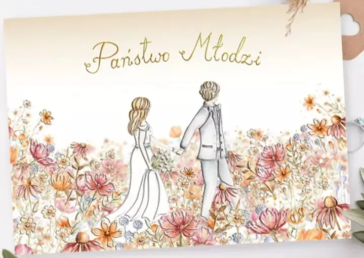 karnet-a5-slubny-sesja