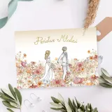 karnet-a5-slubny-sesja-stan-nowy