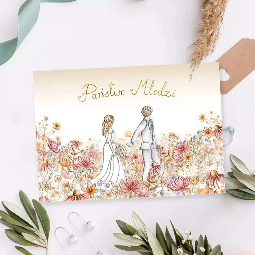 karnet-a5-slubny-sesja-stan-nowy