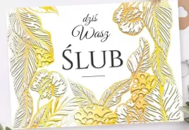 karnet-a5-slubny-zlote-liscie