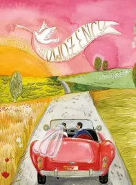 karnet-a5-slubny-zachod-slonca