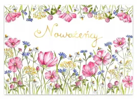 karnet-a5-slub-polne-kwiaty