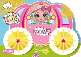 kareta-kolorowanka-z-wykrojnika