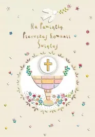 karnet-a5-komunijny-kielich-w-kolku