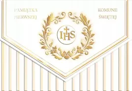 karnet-a5-komunijny-paski