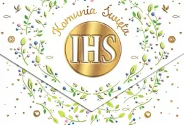 karnet-a5-komunijny-listki-ihs