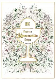 karnet-a5-komunijny-kielich-w-kwiatach