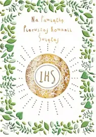 karnet-a5-komunijny-zloty-oplatek