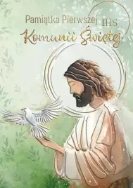 karnet-a5-komunijny-jezus