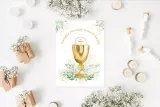 karnet-a5-komunia-eucharystia