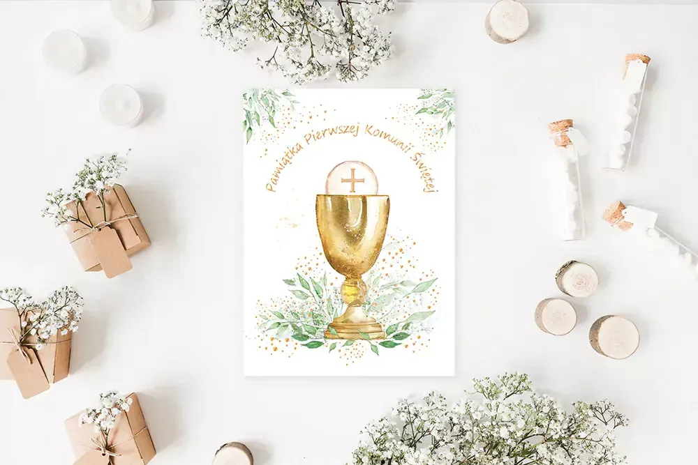 karnet-a5-komunia-eucharystia