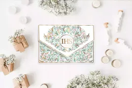 karnet-a5-koperta-patern-ihs