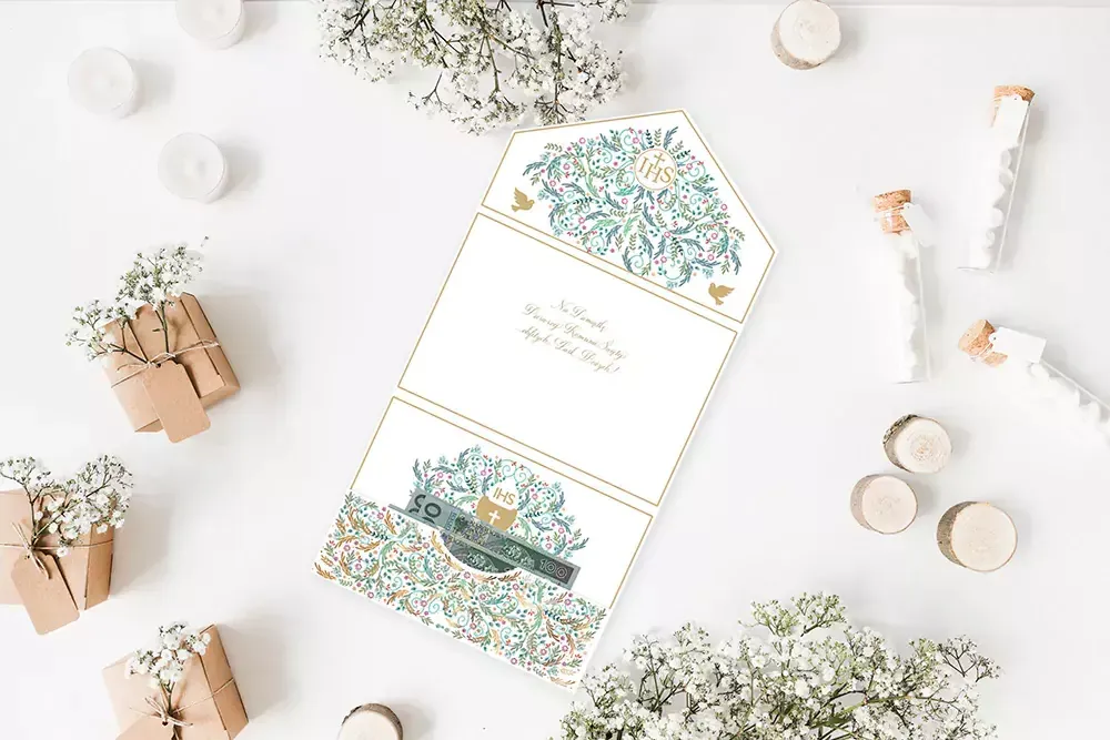 karnet-a5-koperta-patern-ihs-stan-nowy