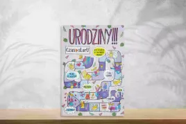 karnet-a5-dziewczyna-gra