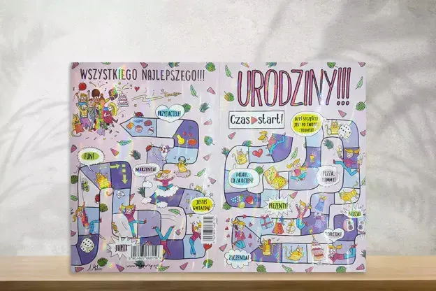 karnet-a5-dziewczyna-gra-stan-nowy